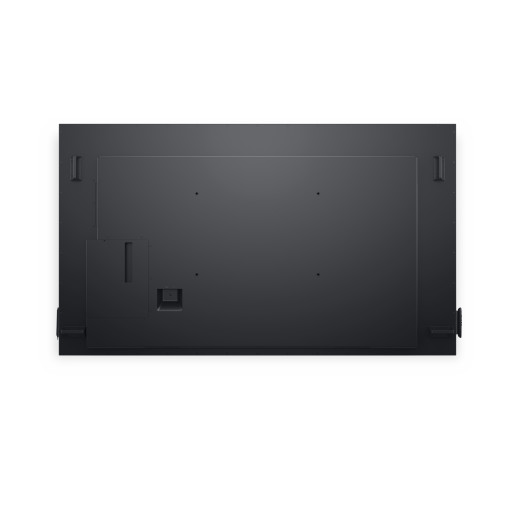 P8624QT 86 4K Interactive Touch Monitor
