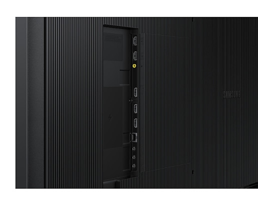 QB55C 55