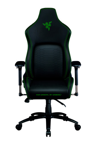 EOL - Iskur (Black)