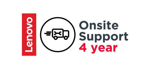 4Y Onsite from 3Y Onsite (CPN)