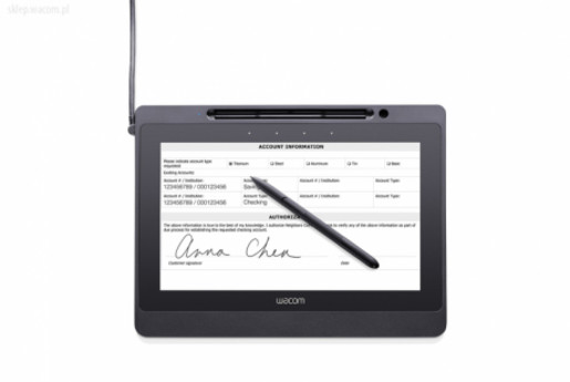 Signature Set - DTU1141B & sign pro PDF