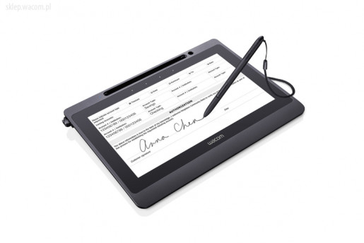 Signature Set - DTU1141B & sign pro PDF