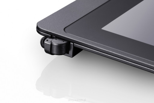 Signature Set - DTU1141B & sign pro PDF