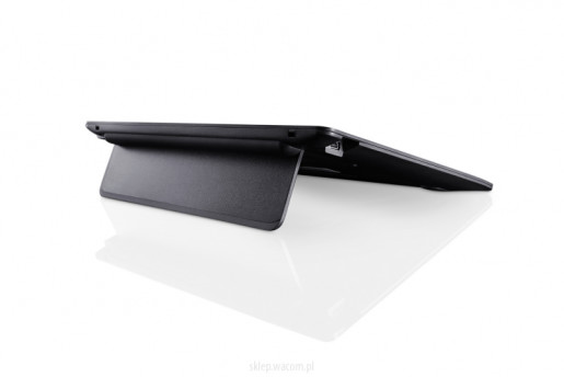 Signature Set - DTU1141B & sign pro PDF