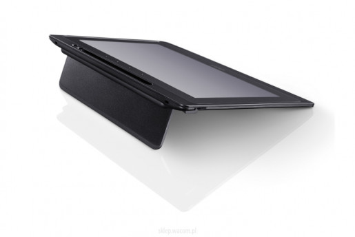 Signature Set - DTU1141B & sign pro PDF