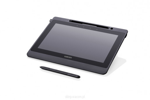 Signature Set - DTU1141B & sign pro PDF