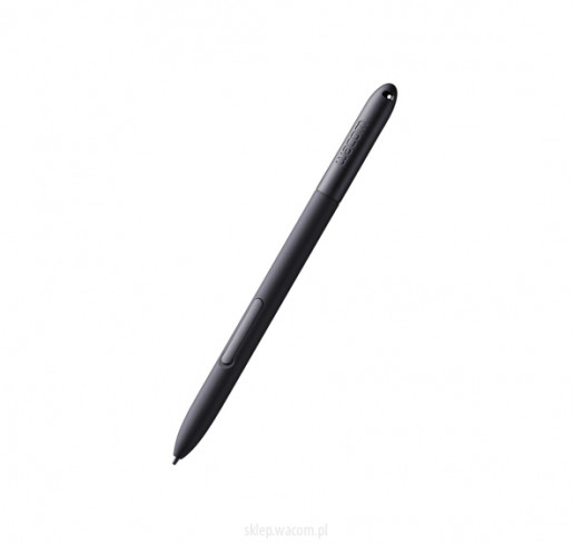 Signature Set - DTU1141B & sign pro PDF