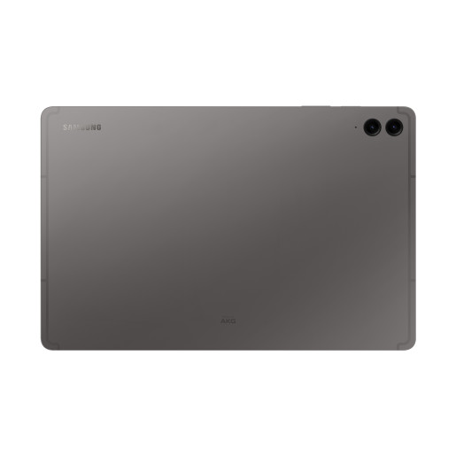 Tab S9 FE+ 128GB Gray 5G - AMA Only
