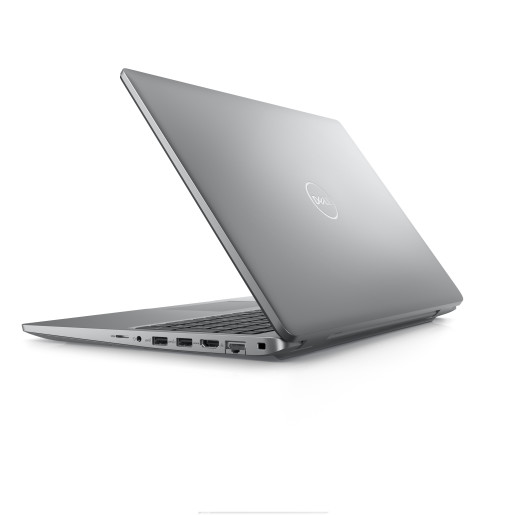 Preci 3580 i7 32GB 1TB W11 Pro 3Y Basic