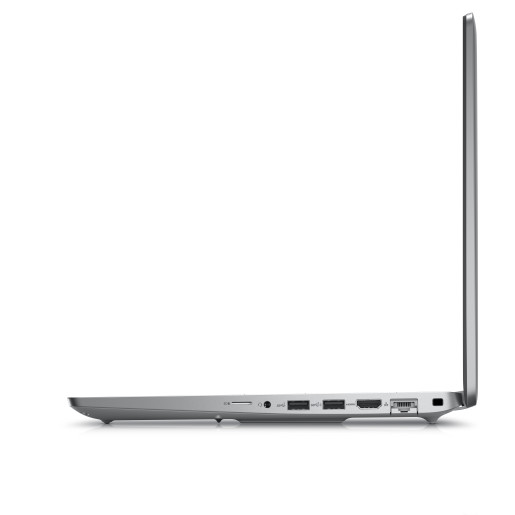 Preci 3580 i7 32GB 1TB W11 Pro 3Y Basic