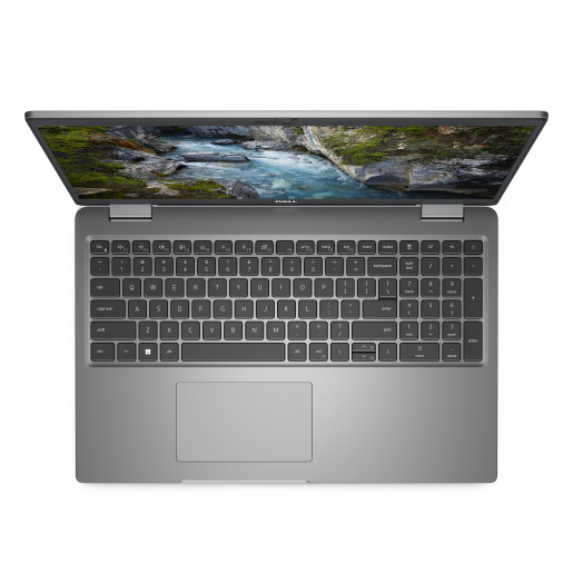 Preci 3580 i7 32GB 1TB W11 Pro 3Y Basic