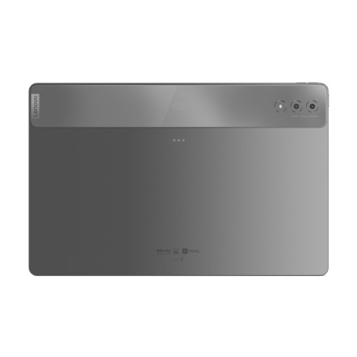 Tab Extreme 12GB 256GB Android WiFi
