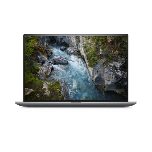 Preci 5480 i7 32GB 1TB W11 Pro 3Y PS