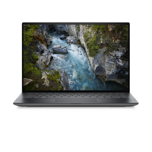 Preci 5480 i7 32GB 1TB W11 Pro 3Y PS