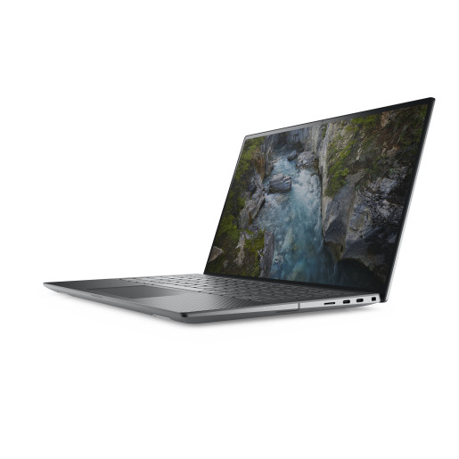 Preci 5480 i7 32GB 1TB W11 Pro 3Y PS