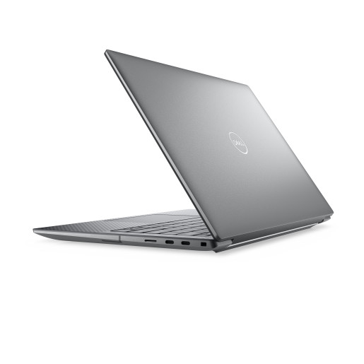 Preci 5480 i7 32GB 1TB W11 Pro 3Y PS