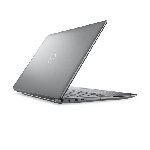 Preci 5480 i7 32GB 1TB W11 Pro 3Y PS