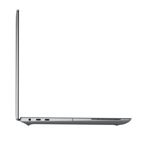 Preci 5480 i7 32GB 1TB W11 Pro 3Y PS