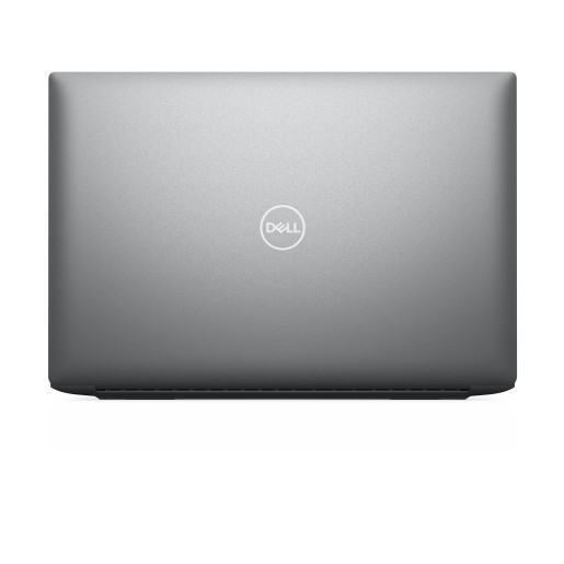 Preci 5480 i7 32GB 1TB W11 Pro 3Y PS