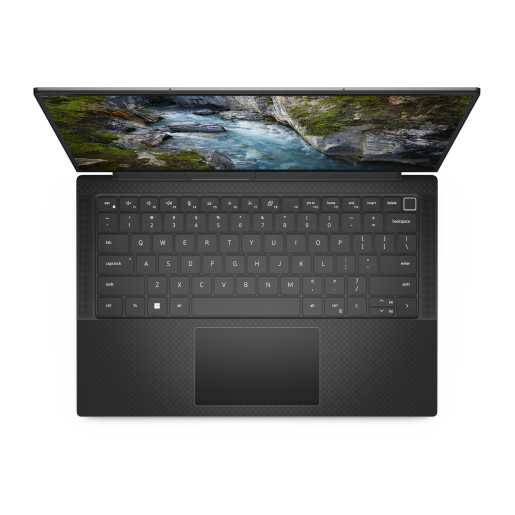 Preci 5480 i7 32GB 1TB W11 Pro 3Y PS