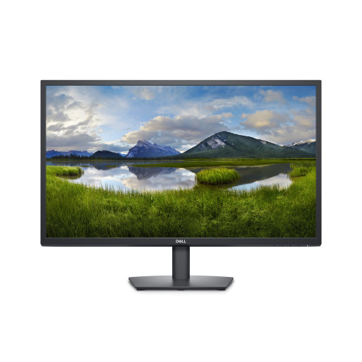 27 Monitor - E2723H - (27)