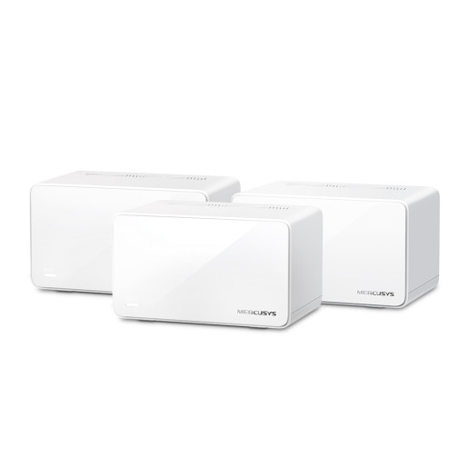 AX6000 Whole Home Mesh Wi-Fi System