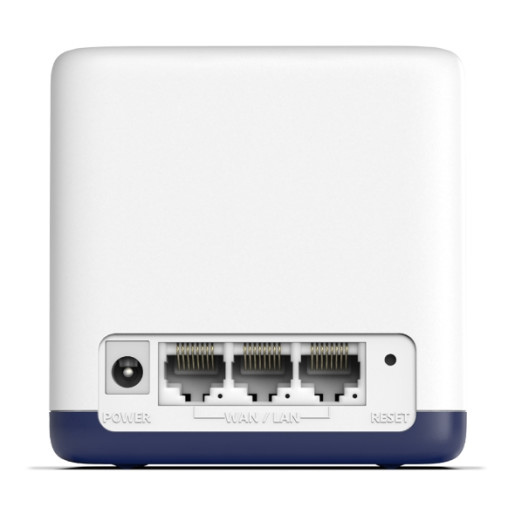 AC1900 Whole Home Mesh Wi-Fi System