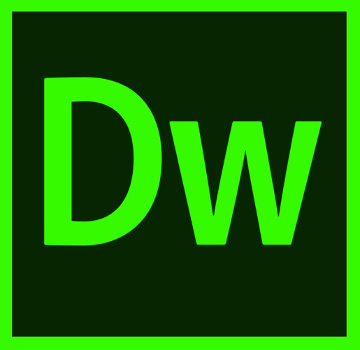 VIP Rnw Dreamweaver teams 12M L3 50-99