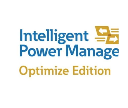 IPM Optimize Perpetual per node M1