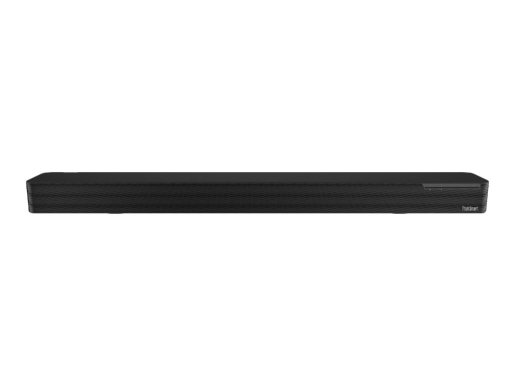 ThinkSmart Bar XL with mic