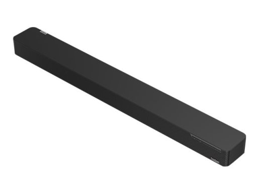 ThinkSmart Bar XL with mic