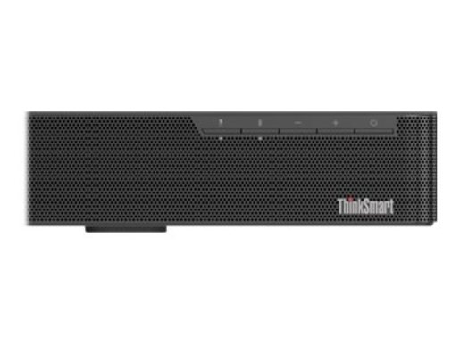ThinkSmart Bar XL with mic