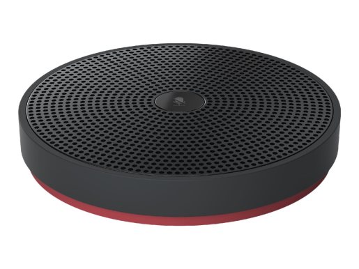 ThinkSmart Bar XL with mic