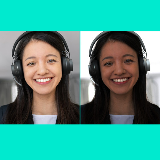 BRIO 4K Stream Edition