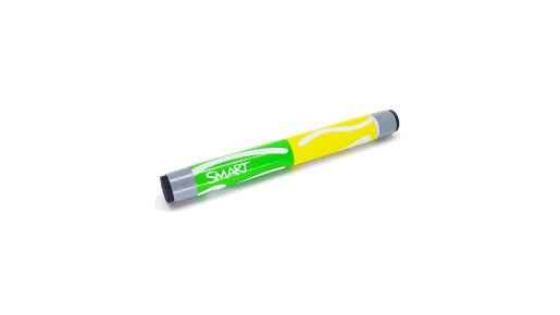 Tool Explorer Double-Ended Highlighter