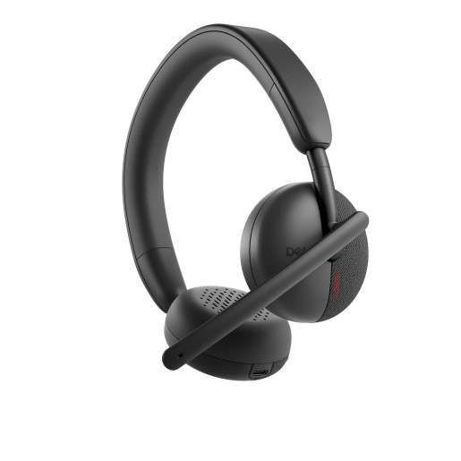 Wireless Headset WL3024