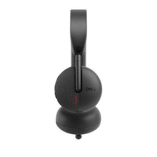 Wireless Headset WL3024