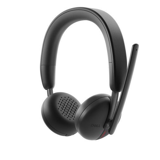 Wireless Headset WL3024