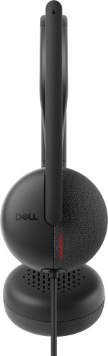 Wired Headset Ear Cushions - HE324