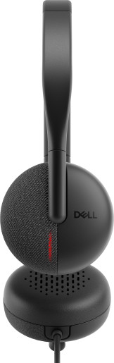 Wired Headset Ear Cushions - HE324