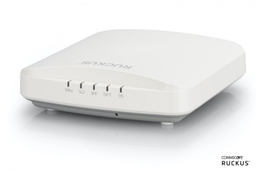 R350 xx dual band 11ax indoor AP 2x2:2