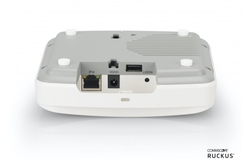 R350 xx dual band 11ax indoor AP 2x2:2