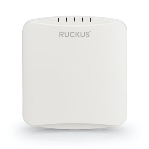 R350 xx dual band 11ax indoor AP 2x2:2