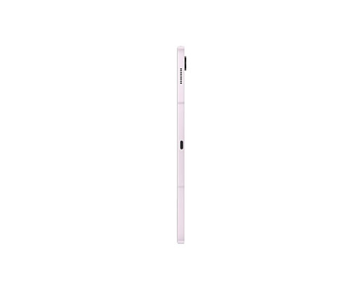 Galaxy Tab S9 FE+ 256GB Light Pink 5G