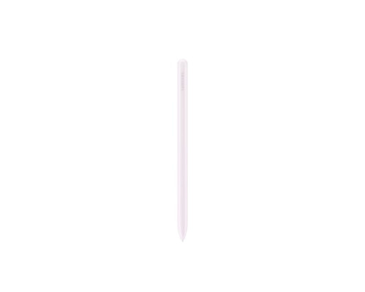 Galaxy Tab S9 FE+ 256GB Light Pink 5G