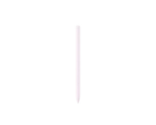 Galaxy Tab S9 FE+ 256GB Light Pink 5G