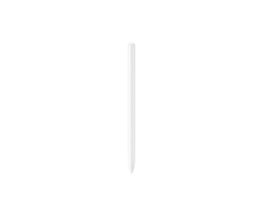 Galaxy Tab S9 FE+ 256GB Silver 5G