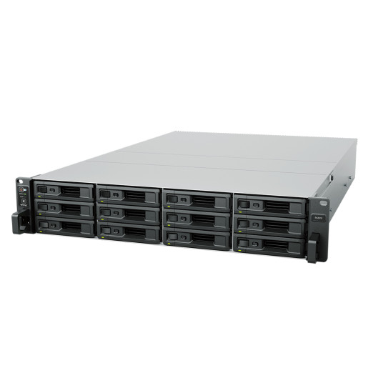 Sa3610 192TB (Hat5300)