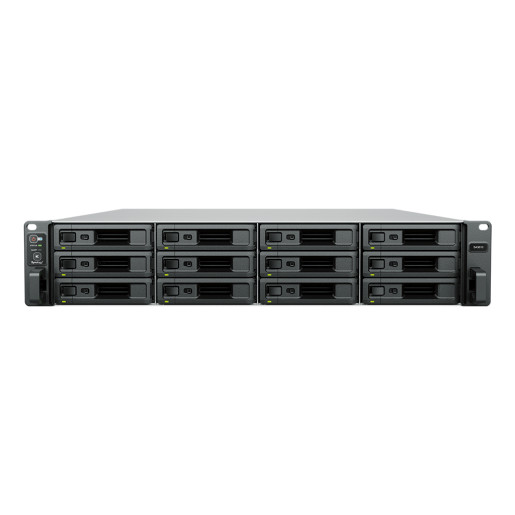 Sa3610 192TB (Hat5300)