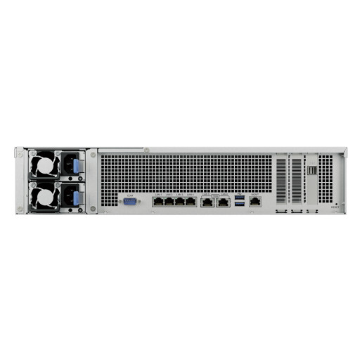 Sa3610 192TB (Hat5300)